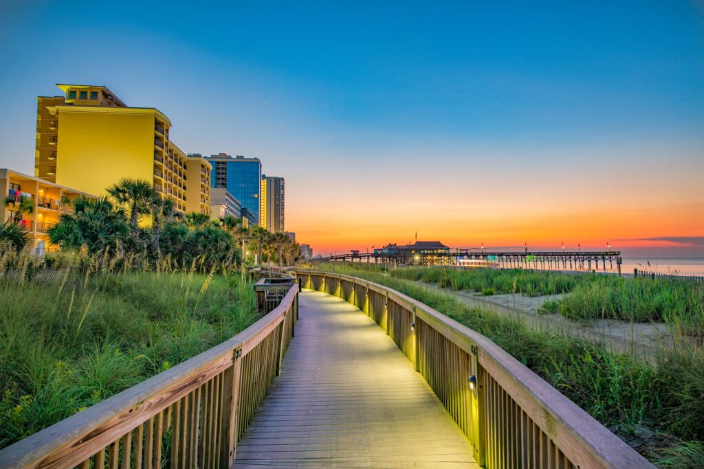 myrtleboardwalk dusk light 1920.jpg