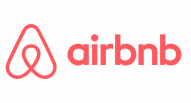 airbnb 2.png