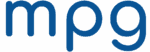 cropped mpg blue.png