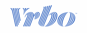 vrbo scaled.png