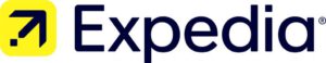 bex logo horizontal cmyk fullcolordarkblue 1024x199