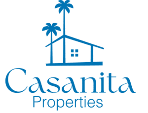 casanita topdown midblue