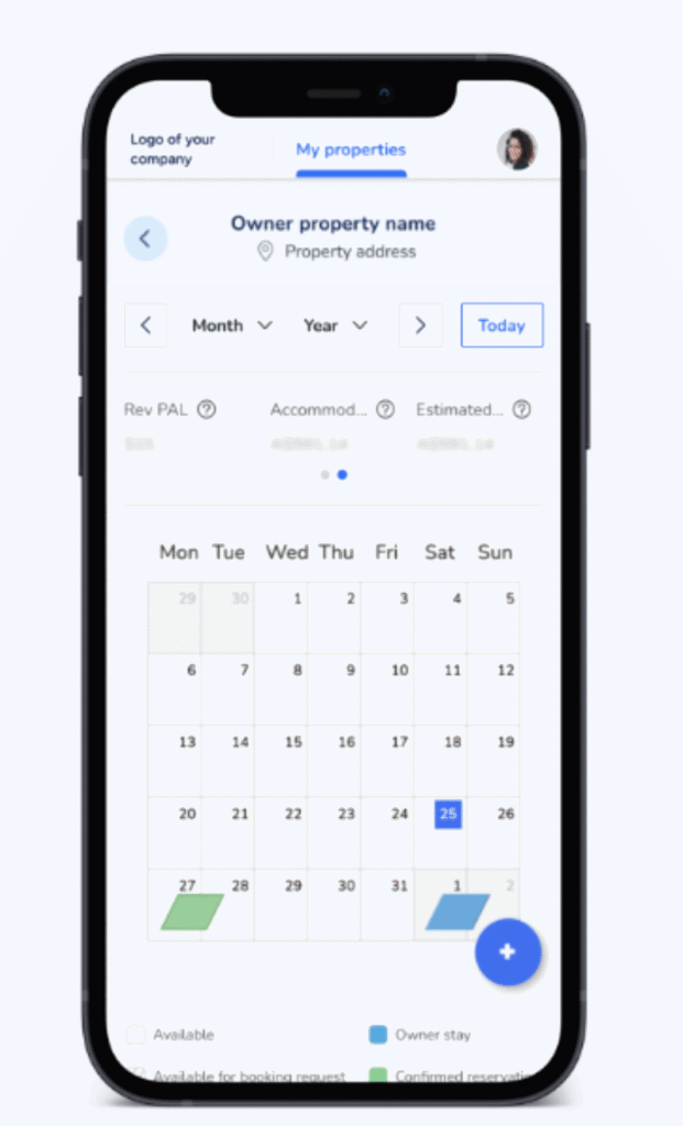 screenshot 2025 09 10 at 2.56.17 pm