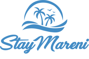 staymareni combo bostonblue