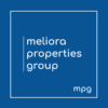 Meliora Properties Group (MPG)