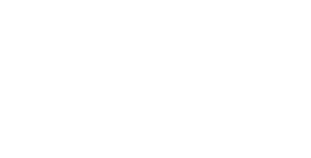 Meliora Properties Group (MPG)